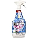 Eliminate® Shower, Tub & Tile Cleaner, 25 oz