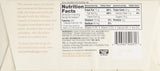 SCHARFFEN BERGER Coconut & Macadamia Chocolate Bar, 33% Cacao Gluten Free Milk Chocolate with Toasted Coconut and Macadamia, 3.0 Ounce Bar (Pack of 4)