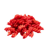 Frito Lay Turbos Flamas, 9.25 oz