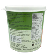Mae Ploy Green Curry Paste - 1kg