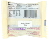 Mrs. Crimbles Chocolate Macaroon, 2.2 Ounce (Pack of 20)