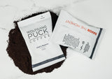 Wolfgang Puck Coffee Chef's Reserve, 2.5 Ounce Portion Packs, 18 Count