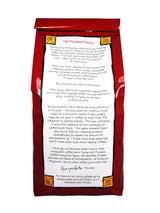 Puroast Low Acid Autumn Spice Flacvored Coffee Pods 12 Count - 5X Less Acid, 5X Higher Antioxidants, Smooth Seasonal Flavored Coffee, K-Cup