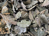 Imphex Kinkeliba | Seh-Haw | Premium African Herbal Tea | Raw From Senegal | 3.53 oz (100g) | Caffeine Free | 100% Natural Dried Leaves