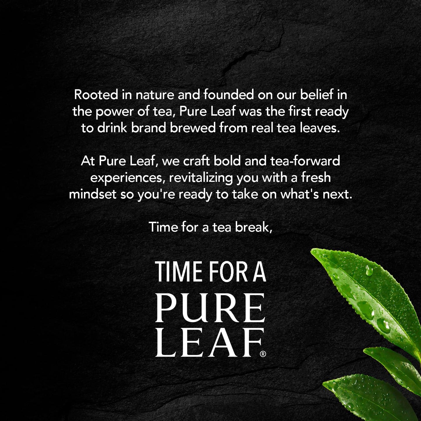 Pure Leaf Zero Sugar Sweet Tea 64oz