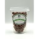 Raw Hazelnuts - 8 Oz Bag