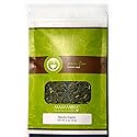 Mahamosa Bancha Organic 2 oz, Japan (Japanese) Loose Leaf Green Tea (Looseleaf)