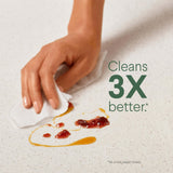 Clorox Disinfecting 9 wet Wipes ,kills cold and flu viruses,(7"*8")(2.3 oz)