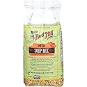 Bob's Red Mill, Vegi Soup Mix, 28 oz