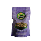Honest Granola - 12 oz. by Seattle Granola Company