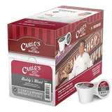 Cake Boss Coffee, Buddy's Blend, 24 Count