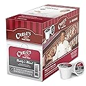 Cake Boss Coffee, Buddy's Blend, 24 Count