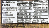 Flax4Life Apple Cinnamon Muffins, 14 oz (frozen)