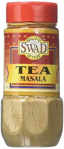 Swad Tea Masala 100g