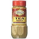 Swad Tea Masala 100g