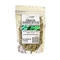 Jamaican Cerasee Bitters (Bitter Melon) Momordica Charanta (2 OZ)
