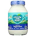 Follow Your Heart, Vegenaise, 32 Ounce