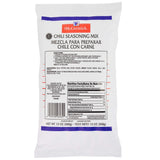 McCormick Culinary Chili Seasoning Mix, 13 oz - One 13 Ounce Pouch of Original Chili Seasoning Mix, Best for Chili, Queso Dip, Enchiladas and More