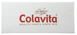 Colavita Capellini Nest(Angel Hair Pasta), 16-Ounce Boxes (Pack of 10)