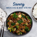 La Choy Teriyaki Stir Fry Sauce & Marinade, 14.5-oz. Bottle