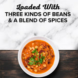 Bear Creek Soup Mix, Darn Good Chili, 8.8 Ounce