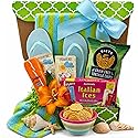 Summer Fun Gift Basket