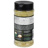 Frontier CO-op Nutritional Yeast Blend 8.01 Oz