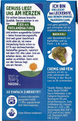 Sauce Hollandaise - 250 ml - Thomy - Germany