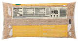 365 by Whole Foods Market Organic Brown Basmati Indian Rice, 32 OZ