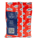 Crown National Biltong Seasoning - Chakalaka Boerewors 1kg
