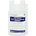 OCEANCARE Products pH Neutral Tile & Stone Cleaner - Quart Concentrate