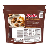 Rolo, Rich Chocolate Caramels Candy Share Pack, 9.5 Ounce