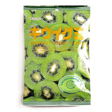 Kasugai Gummy Kiwis 3.77 oz each (1 Item Per Order)