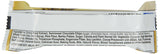 Fiber One Chewy Bars, Oats And Chocolate, 1.4 Oz, 16/box