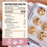 Sunrise Flour Mill USDA Organic Heritage Whole Wheat Pastry Flour - 2 lbs | Great for Gluten Sensitive People | Easier to Digest with Less Bloating |