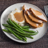 McCormick Gluten Free Turkey Gravy Mix (4 Pack) .88 oz Packets