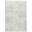 3M 98 - Scotch-Brite PROFESSIONAL Light-Duty Cleansing Pad 98 M