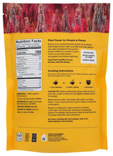 Alter Eco Organic Heirloom Pearl Quinoa, 22 OZ