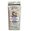 Coffee Fool's Breakfast Brew (French Press)