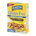Ronzoni Gluten Free Rotini, 12 oz