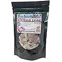 MANGO LEAF - 25 Tea Bags (ORGANIC loose Leaf Tea) - Product of Grenada, Caribbean