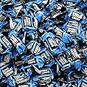 Candy Retailer Sweet Licorice Chews 1Lb