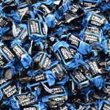 Candy Retailer Sweet Licorice Chews 1Lb