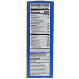 Ronzoni Ziti Non GMO 16 Oz. Pack Of 3.
