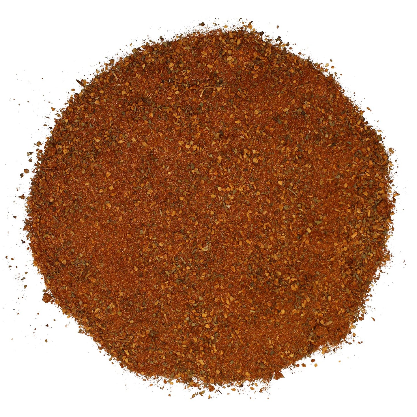 Spice Enthusiast Sicilian Bread Dipping Seasoning - 3.5 oz