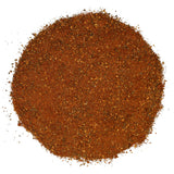 Spice Enthusiast Sicilian Bread Dipping Seasoning - 3.5 oz