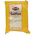 Dynasty SaiFun Bean Threads Noodles, 5.29-Ounce Bags (Pack of 12)
