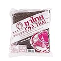 Tea Zone 13 oz Thai Tea Leaves