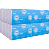 Kleenex Ultra Soft Hand Towels