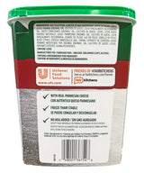 Knorr Professional Alfredo Sauce Mix | Gluten Free | 1 lb
